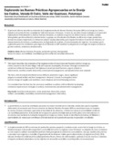 jacaicedogali.pdf.jpg