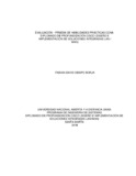 fdobispob.pdf.jpg