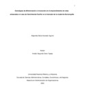 alejandraacevedo.pdf.jpg