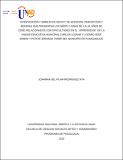 2010-60P-13.pdf.jpg