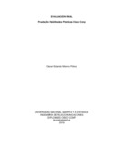 oemorenof.pdf.jpg