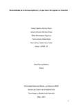 Dsvalderramap.pdf.jpg