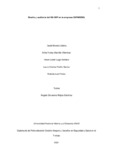 lcpatinos-.pdf.jpg