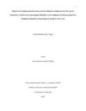 cdcastrot.pdf.jpg