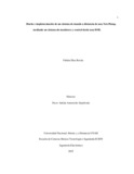 fdiazr.pdf.jpg
