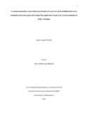 aarangoh.pdf.jpg
