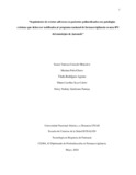 svcaicedom.pdf.jpg