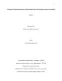 mlmunozs.pdf.jpg