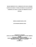1026133727.pdf.jpg