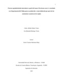 jbbuitragot.pdf.jpg