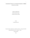 aamolanop.pdf.jpg