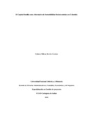 45523042.pdf.jpg