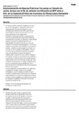 wavillamizarb.pdf.jpg