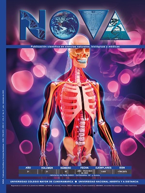 cover_issue_596_es.jpg