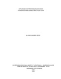 aaortizca.pdf.jpg
