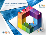 204024 - BuenasPracticasDeProgramacion.pdf.jpg