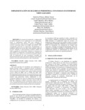 bygutierrezp.pdf.jpg