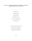 ADGIRALDOH.pdf.jpg