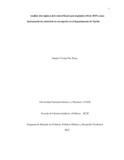 svpazp.pdf.jpg