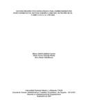 34325198.pdf.jpg