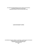jdinsuastyc.pdf.jpg