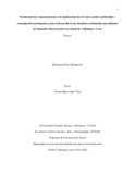 hflorezbe.pdf.jpg