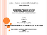 1037544404.pdf.jpg