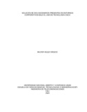 wvelezo.pdf.jpg