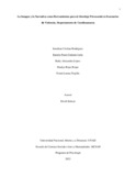 Sorojasc.pdf.jpg