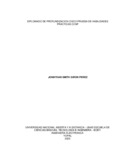 jsgironp.pdf.jpg