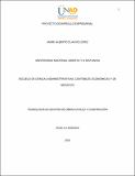 16114582.pdf.jpg