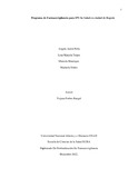 Aapenamo.pdf.jpg