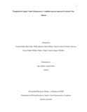 Afruizs.pdf.jpg