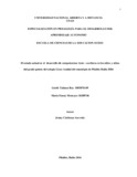 36288746.pdf.jpg