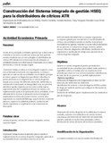 ysvasqueze.pdf.jpg