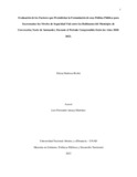 dbarbosari.pdf.jpg