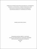 1067846426.pdf.jpg