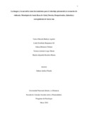 jbetancurt.pdf.jpg