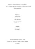 afdeviap.pdf.jpg