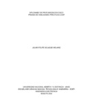 jfsolaquem.pdf.jpg