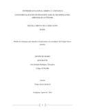 45502006.pdf.jpg
