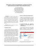 Yrojass.pdf.jpg