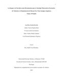 1048850051.pdf.jpg
