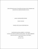 4045129.pdf.jpg