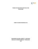 ferodrigueza.pdf.jpg