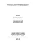 mflermar.pdf.jpg