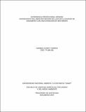 2007-05-03P-0022.pdf.jpg