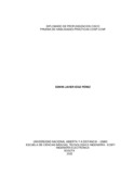 ejdiazpe.pdf.jpg