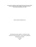 dvrodriguezi.pdf.jpg