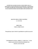 35117264.pdf.jpg